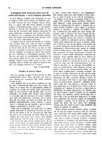 giornale/TO00184515/1934/V.1/00000050
