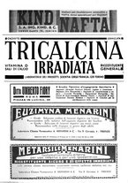 giornale/TO00184515/1934/V.1/00000051