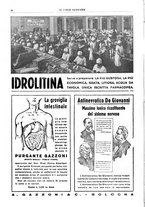 giornale/TO00184515/1934/V.1/00000052