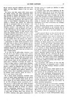 giornale/TO00184515/1934/V.1/00000053