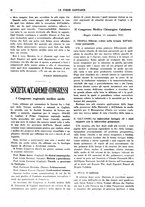 giornale/TO00184515/1934/V.1/00000054