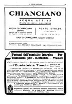 giornale/TO00184515/1934/V.1/00000055