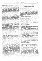 giornale/TO00184515/1934/V.1/00000057