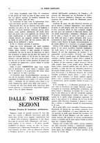 giornale/TO00184515/1934/V.1/00000058
