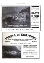 giornale/TO00184515/1934/V.1/00000059