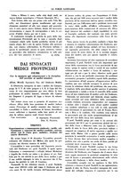 giornale/TO00184515/1934/V.1/00000061