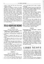 giornale/TO00184515/1934/V.1/00000062