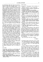 giornale/TO00184515/1934/V.1/00000063