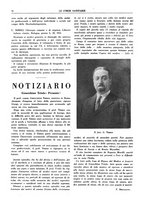 giornale/TO00184515/1934/V.1/00000064