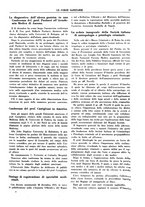 giornale/TO00184515/1934/V.1/00000065