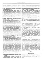 giornale/TO00184515/1934/V.1/00000067