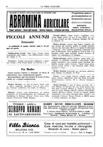 giornale/TO00184515/1934/V.1/00000070