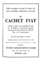 giornale/TO00184515/1934/V.1/00000073