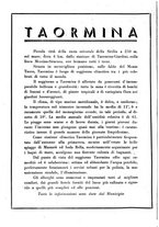 giornale/TO00184515/1934/V.1/00000074