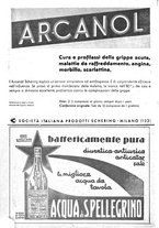 giornale/TO00184515/1934/V.1/00000076