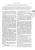 giornale/TO00184515/1934/V.1/00000079