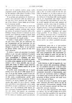 giornale/TO00184515/1934/V.1/00000080