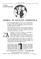 giornale/TO00184515/1934/V.1/00000081