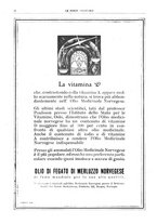 giornale/TO00184515/1934/V.1/00000082
