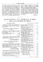 giornale/TO00184515/1934/V.1/00000083