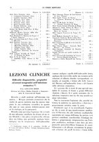 giornale/TO00184515/1934/V.1/00000084