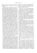 giornale/TO00184515/1934/V.1/00000085