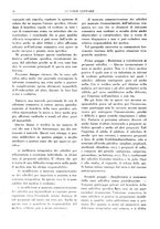 giornale/TO00184515/1934/V.1/00000086