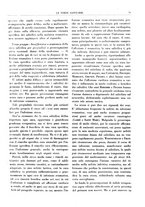giornale/TO00184515/1934/V.1/00000089
