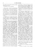 giornale/TO00184515/1934/V.1/00000090