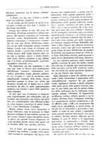 giornale/TO00184515/1934/V.1/00000091