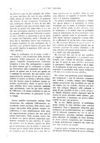 giornale/TO00184515/1934/V.1/00000092