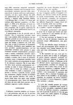 giornale/TO00184515/1934/V.1/00000095