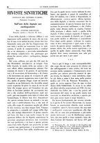 giornale/TO00184515/1934/V.1/00000096