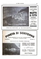 giornale/TO00184515/1934/V.1/00000097