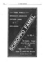 giornale/TO00184515/1934/V.1/00000098