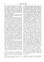 giornale/TO00184515/1934/V.1/00000100