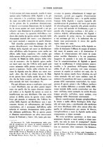 giornale/TO00184515/1934/V.1/00000102