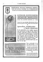 giornale/TO00184515/1934/V.1/00000104