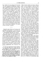 giornale/TO00184515/1934/V.1/00000105