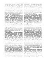 giornale/TO00184515/1934/V.1/00000106