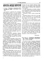 giornale/TO00184515/1934/V.1/00000109