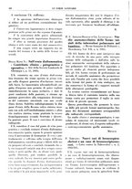 giornale/TO00184515/1934/V.1/00000110