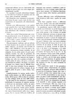 giornale/TO00184515/1934/V.1/00000112