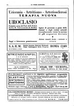 giornale/TO00184515/1934/V.1/00000114