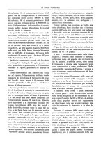giornale/TO00184515/1934/V.1/00000115