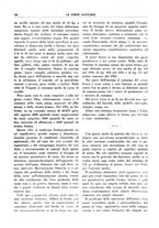 giornale/TO00184515/1934/V.1/00000116