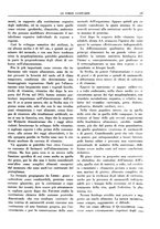giornale/TO00184515/1934/V.1/00000119
