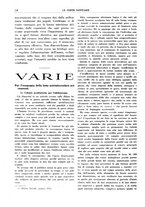 giornale/TO00184515/1934/V.1/00000120