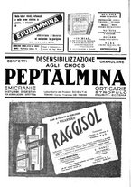 giornale/TO00184515/1934/V.1/00000122