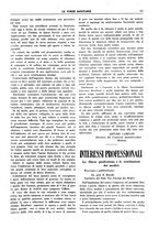 giornale/TO00184515/1934/V.1/00000123
